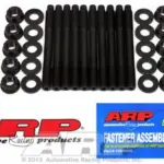 203-5401.jpg ARP-pääpultit Toyota 2AZ-FE