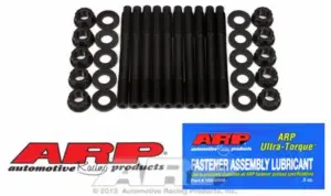 203-5401.jpg ARP-pääpultit Toyota 2AZ-FE
