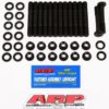 203-5402.jpg ARP-pääpultit Toyota 7M-GTE (2-pultti)