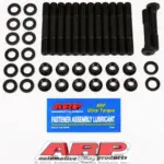 203-5402.jpg ARP-pääpultit Toyota 7M-GTE (2-pultti)