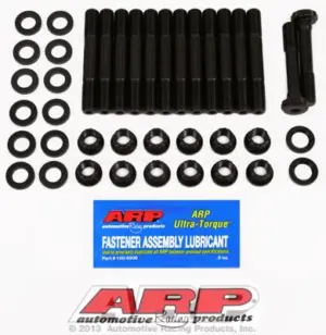 203-5402.jpg ARP-pääpultit Toyota 7M-GTE (2-pultti)