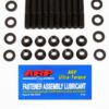 203-5403.jpg ARP-pääpultit Toyota 4A-GE