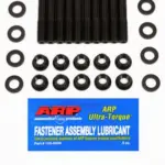 203-5403.jpg ARP-pääpultit Toyota 4A-GE