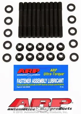 203-5403.jpg ARP-pääpultit Toyota 4A-GE