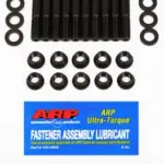 203-5404.jpg ARP-pääpultit Toyota 3S-GE & 3S-GTE
