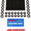 203-5405.jpg ARP-pääpultit Toyota 2JZ-GE & 2JZ-GTE