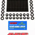 203-5405.jpg ARP-pääpultit Toyota 2JZ-GE & 2JZ-GTE