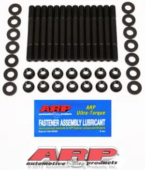 203-5405.jpg ARP-pääpultit Toyota 2JZ-GE & 2JZ-GTE