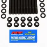 203-5406.jpg ARP-pääpultit Toyota 22R