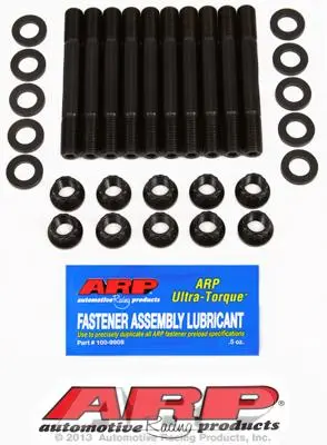203-5406.jpg ARP-pääpultit Toyota 22R