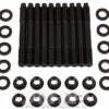 203-5408.jpg ARP-pääpultit Toyota 1NZ-FE