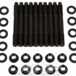 203-5408.jpg ARP-pääpultit Toyota 1NZ-FE
