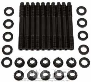 ARP-pääpultit Toyota 1NZ-FE