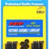 203-6001-1.jpg ARP-kankipultit Toyota 4A-GE