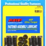 203-6002.jpg ARP-kankipultit Toyota 22R
