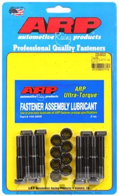 ARP-kankipultit Toyota 2TC, 2TG & 3TC