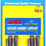 203-6301.jpg ARP-kankipultit Toyota 2ZZ-GE