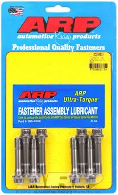 203-6301.jpg ARP-kankipultit Toyota 2ZZ-GE