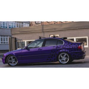 203757774_271451064757224_5566122165615944782_n.jpg Kattospoileri BMW E46 Sedan