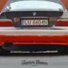 203dddb14b11c2de4b4b90d14f0387d0.jpg GTR takapuskuri BMW E36