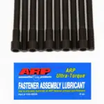 204-3901.jpg ARP-kansipultit Audi 1.8L 20V Turbo (Ilman asennustyökalua)