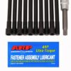 204-3902-1.jpg ARP-kansipultit Volkswagen 1.8L 20V Turbo (Asennustyökalulla)