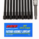 204-3902.jpg ARP-kansipultit Audi 1.8L 20V Turbo (Asennustyökalulla)