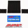 204-4101-1.jpg ARP-kansipultit Audi 1.8L 20V Turbo (AEB, M11, Ilman asennustyökalua)