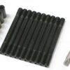 204-4102.jpg ARP-kansipultit Volkswagen 1.8L 20V Turbo (AEB, M11, Asennustyökalulla)