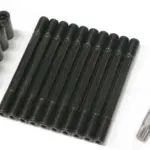 204-4102.jpg ARP-kansipultit Volkswagen 1.8L 20V Turbo (AEB, M11, Asennustyökalulla)