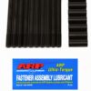 204-4103-1.jpg ARP-kansipultit Audi 1.8L 20V Turbo (M10, Ilman asennustyökalua)