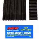 204-4103-1.jpg ARP-kansipultit Audi 1.8L 20V Turbo (M10, Ilman asennustyökalua)
