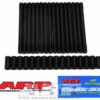 204-4105.jpg ARP-kansipultit Audi 2.7L Bi-Turbo