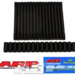204-4105.jpg ARP-kansipultit Audi 2.7L Bi-Turbo