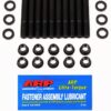 204-4203.jpg ARP-kansipultit Volkswagen Golf, Jetta 1.8L & 2.0L 8V (Vakio)