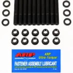 204-4203.jpg ARP-kansipultit Volkswagen Golf, Jetta 1.8L & 2.0L 8V (Vakio)