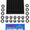 204-4204.jpg ARP-kansipultit Volkswagen Golf, Jetta 1.8L & 2.0L 16V (Vakio)