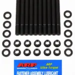 204-4204.jpg ARP-kansipultit Volkswagen Golf, Jetta 1.8L & 2.0L 16V (Vakio)
