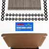 204-4206.jpg ARP-kansipultit Porsche 911 930 2.0L, 3.8L & Turbo
