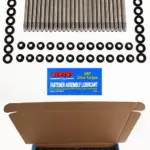 204-4206.jpg ARP-kansipultit Porsche 911 930 2.0L, 3.8L & Turbo