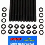 204-4207.jpg ARP-kansipultit Audi 5 Cyl. 20V (Vakio)