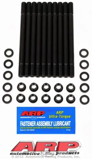 204-4207.jpg ARP-kansipultit Audi 5 Cyl. 20V (Vakio)