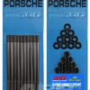 204-4211.jpg ARP-kansipultit Porsche 944 2.5L SOHC & DOHC - Vesijäähdytys