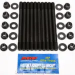 204-4301.jpg ARP-kansipultit Porsche 944 3.0L DOHC - Vesijäähdytys