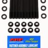 204-4302-1.jpg ARP-kansipultit Audi 2.0L FSI & TFSI