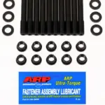 204-4701-1.jpg ARP-kansipultit Volkswagen Super Vee 1.6L (Kevennetyt)
