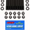204-4701.jpg ARP-kansipultit Volkswagen Golf, Jetta 1.8L & 2.0L 8V (Kevennetyt)