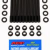 204-4702.jpg ARP-kansipultit Volkswagen Golf, Jetta 1.8L & 2.0L 16V (Kevennetyt)