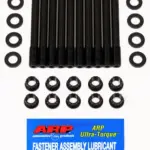 204-4702.jpg ARP-kansipultit Volkswagen Golf, Jetta 1.8L & 2.0L 16V (Kevennetyt)