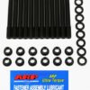 204-4704.jpg ARP-kansipultit Audi 5 Cyl. 20V (Kevennetyt)